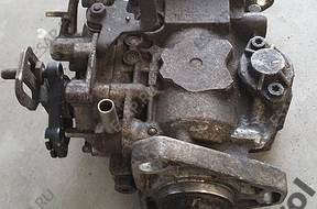 ТНВД PEUGEOT 205 / 305 II / 309 II 1.8