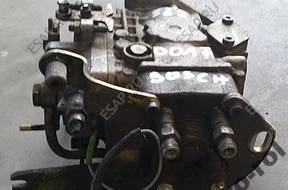 ТНВД PEUGEOT 205 / 305 II / 309 II 1.8