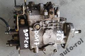 ТНВД PEUGEOT 205 / 305 II / 309 II 1.8
