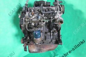 ТНВД PEUGEOT 205 309 1.8 TD R8444B021A