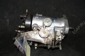 ТНВД PEUGEOT 205 C15 R8443261D 1.7 D
