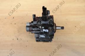 ТНВД PEUGEOT 206 307 CITROEN 2.0 HDI