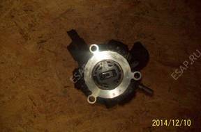 ТНВД peugeot 2.0hdi 9688153080