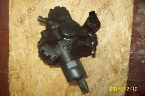 ТНВД peugeot 2.0hdi 9688153080