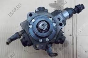 ТНВД PEUGEOT 2.2HDI 0445010010 .90DNI