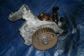 ТНВД PEUGEOT 3008 1.6 HDI 0445010102