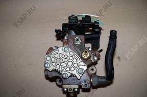 ТНВД PEUGEOT 3008 1.6 HDI 0445010102