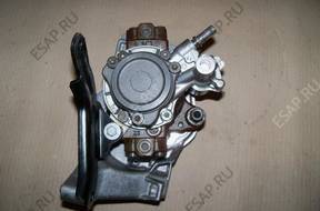 ТНВД PEUGEOT 3008 1.6 HDI 9672605380