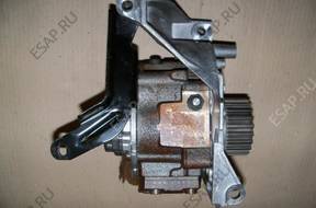 ТНВД PEUGEOT 3008 1.6 HDI 9672605380