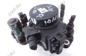 ТНВД PEUGEOT 3008 2.0 HDI 9687959180