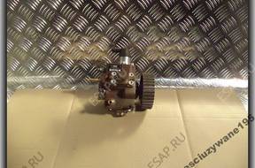 ТНВД PEUGEOT 3008 5008 1.6 HDI 110KM