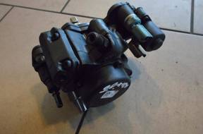 ТНВД PEUGEOT 3008 5008 2.0 HDI