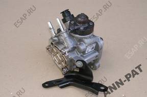 ТНВД PEUGEOT 308 1.6 E-HDI 0445010516