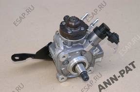 ТНВД PEUGEOT 308 1.6 E-HDI 0445010516