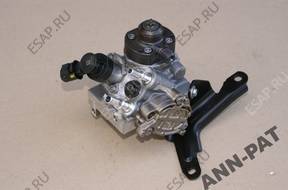 ТНВД PEUGEOT 308 1.6 E-HDI 0445010516