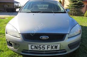 ТНВД PEUGEOT 308 1.6 HDI 0445010102