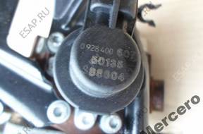 ТНВД PEUGEOT 308 1.6 HDI 0445010102