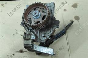 ТНВД PEUGEOT 308 1.6 HDI 0445010102