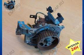 ТНВД PEUGEOT 308 1.6 HDI
