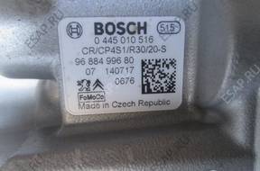 ТНВД Peugeot 308 1.6HDI
