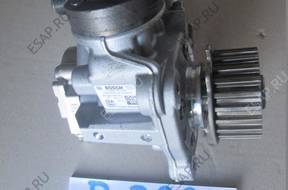 ТНВД Peugeot 308 1.6HDI