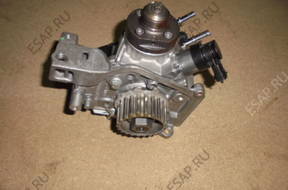 ТНВД PEUGEOT 308 508 1.6eHDI 9672605380