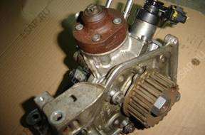 ТНВД peugeot 308 c4 c3 0445010516lw