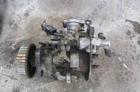ТНВД PEUGEOT 405 0460484038