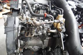 ТНВД PEUGEOT 405 406 1,9 D 0460494279