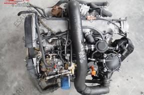 ТНВД PEUGEOT 405 406 1,9 D 0460494279
