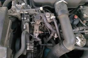 ТНВД PEUGEOT 406 2.1 TD