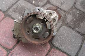 ТНВД PEUGEOT 407 CITROEN 1.6 HDI BOSCH