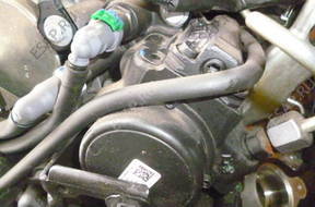 ТНВД  PEUGEOT 5008 3008 2.0 HDI 163KM