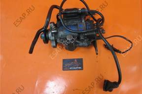 ТНВД PEUGEOT 605 BOSCH 2.5 TD 12V