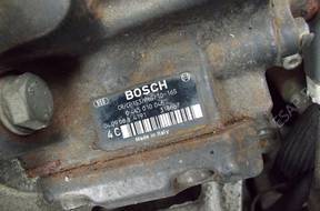 ТНВД PEUGEOT 607 2.0HDI 0445010046