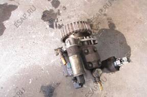 ТНВД PEUGEOT CITROEN 1,4 HDI 9641852080