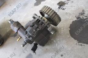 ТНВД PEUGEOT CITROEN 1,4 HDI 9641852080