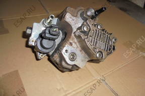 ТНВД PEUGEOT CITROEN 1,6 HDI 0445010089