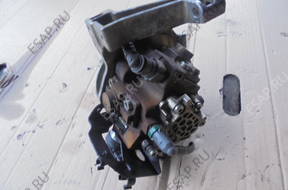 ТНВД PEUGEOT CITROEN 1,6 HDI 0445010102