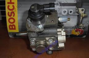 ТНВД PEUGEOT,CITROEN 1,6 HDI 0986437028