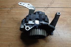 ТНВД  PEUGEOT CITROEN 1,6HDI 0445010089