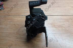 ТНВД  PEUGEOT CITROEN 1,6HDI 0445010089