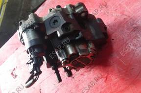 ТНВД PEUGEOT CITROEN 1.4 HDI 0445010042