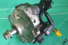 ТНВД PEUGEOT CITROEN 1.4 HDI 0445010042
