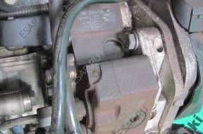 ТНВД PEUGEOT CITROEN 1.4 HDI 0445010042