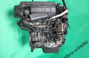 ТНВД PEUGEOT CITROEN 1.4 HDI 0445010042