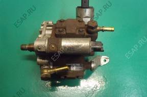 ТНВД PEUGEOT CITROEN 1.4 HDI 9683528780