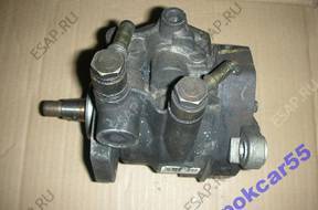 ТНВД PEUGEOT CITROEN 1.4 HDI