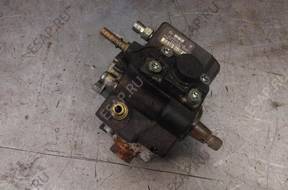 ТНВД PEUGEOT CITROEN 1.6 HDI 0445010102
