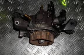 ТНВД PEUGEOT CITROEN 1.6HDI 9683703780